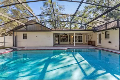 650 Cayuga Drive, Winter Springs, FL 32708 - Photo 27