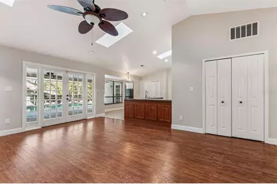 650 Cayuga Drive, Winter Springs, FL 32708 - Photo 5