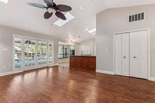 650 Cayuga Dr, Winter Springs, FL 32708 - Photo 5