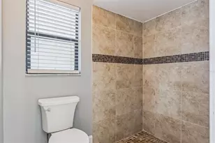 650 Cayuga Dr, Winter Springs, FL 32708 - Photo 19