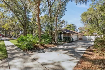 650 Cayuga Drive, Winter Springs, FL 32708 - Photo 33