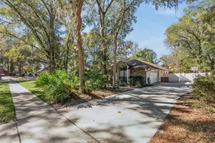 650 Cayuga Dr, Winter Springs, FL 32708 - Photo 33