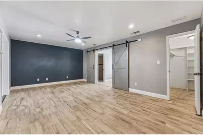 650 Cayuga Drive, Winter Springs, FL 32708 - Photo 9