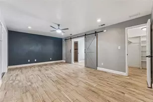 650 Cayuga Dr, Winter Springs, FL 32708 - Photo 9