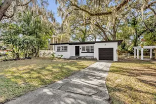 730 S Mills Ave, Orlando, FL 32801 - Photo 3