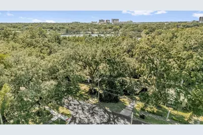 730 S Mills Avenue, Orlando, FL 32801 - Photo 11