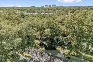 730 S Mills Ave, Orlando, FL 32801 - Photo 11