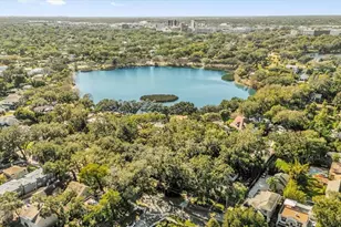 730 S Mills Ave, Orlando, FL 32801 - Photo 9