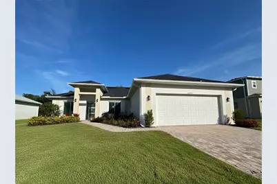 23372 Rosewood Avenue, Punta Gorda, FL 33980 - Photo 1
