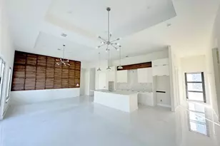 23372 Rosewood Ave, Punta Gorda, FL 33980 - Photo 5