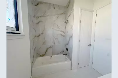 23372 Rosewood Avenue, Punta Gorda, FL 33980 - Photo 11