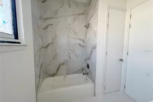 23372 Rosewood Ave, Punta Gorda, FL 33980 - Photo 11