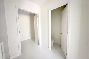 23372 Rosewood Ave, Punta Gorda, FL 33980 - Photo 7