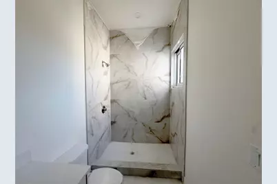 23372 Rosewood Avenue, Punta Gorda, FL 33980 - Photo 13