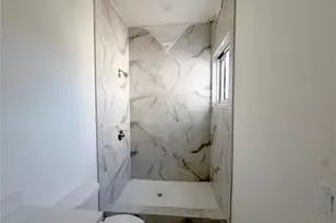 23372 Rosewood Ave, Punta Gorda, FL 33980 - Photo 13