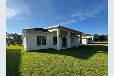 23372 Rosewood Avenue, Punta Gorda, FL 33980 - Photo 3