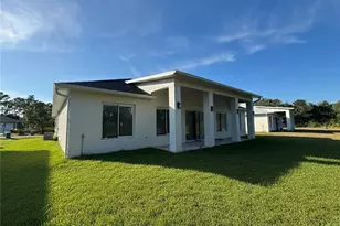 23372 Rosewood Ave, Punta Gorda, FL 33980 - Photo 3