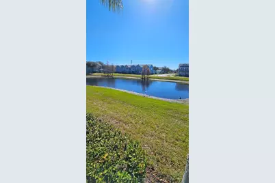 10193 Ridgebloom Avenue, Orlando, FL 32829 - Photo 37