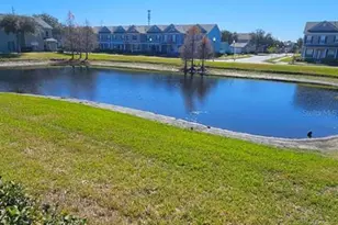 10193 Ridgebloom Ave, Orlando, FL 32829 - Photo 37