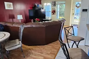 10193 Ridgebloom Ave, Orlando, FL 32829 - Photo 5