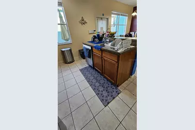 10193 Ridgebloom Avenue, Orlando, FL 32829 - Photo 9