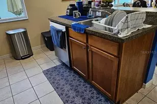 10193 Ridgebloom Ave, Orlando, FL 32829 - Photo 9