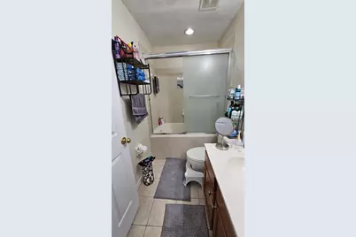 10193 Ridgebloom Avenue, Orlando, FL 32829 - Photo 23