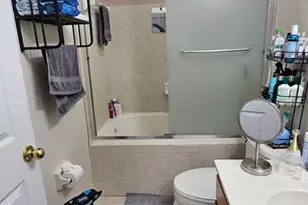 10193 Ridgebloom Ave, Orlando, FL 32829 - Photo 23