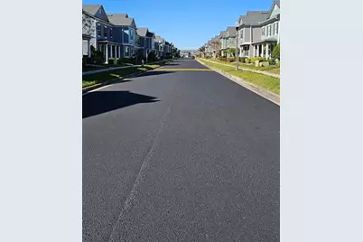 10193 Ridgebloom Avenue, Orlando, FL 32829 - Photo 33