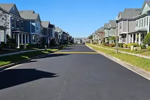 10193 Ridgebloom Ave, Orlando, FL 32829 - Photo 33