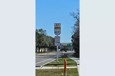 10193 Ridgebloom Avenue, Orlando, FL 32829 - Photo 39