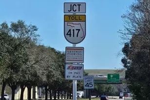 10193 Ridgebloom Ave, Orlando, FL 32829 - Photo 39