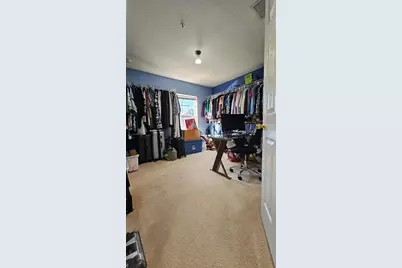 10193 Ridgebloom Avenue, Orlando, FL 32829 - Photo 13