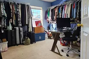 10193 Ridgebloom Ave, Orlando, FL 32829 - Photo 13