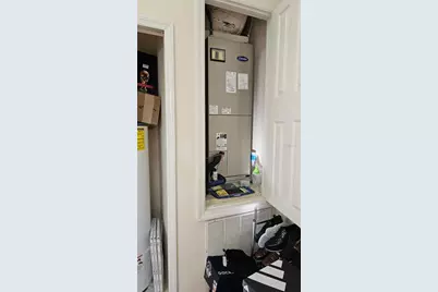 10193 Ridgebloom Avenue, Orlando, FL 32829 - Photo 27