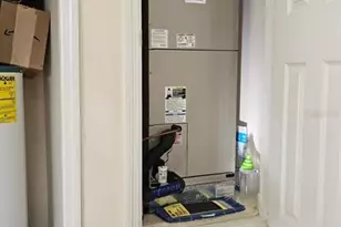 10193 Ridgebloom Ave, Orlando, FL 32829 - Photo 27