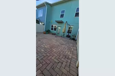 10193 Ridgebloom Avenue, Orlando, FL 32829 - Photo 29