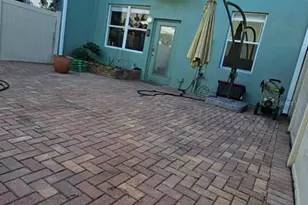 10193 Ridgebloom Ave, Orlando, FL 32829 - Photo 29