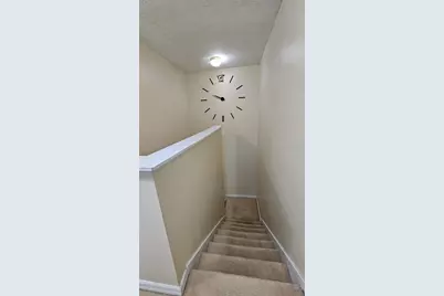 10193 Ridgebloom Avenue, Orlando, FL 32829 - Photo 25