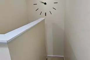 10193 Ridgebloom Ave, Orlando, FL 32829 - Photo 25