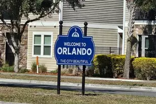 10193 Ridgebloom Ave, Orlando, FL 32829 - Photo 41