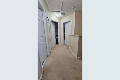 10193 Ridgebloom Avenue, Orlando, FL 32829 - Photo 11