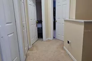 10193 Ridgebloom Ave, Orlando, FL 32829 - Photo 11