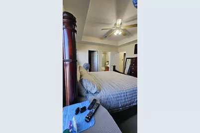 10193 Ridgebloom Avenue, Orlando, FL 32829 - Photo 19