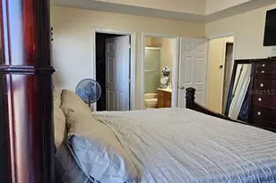 10193 Ridgebloom Ave, Orlando, FL 32829 - Photo 19