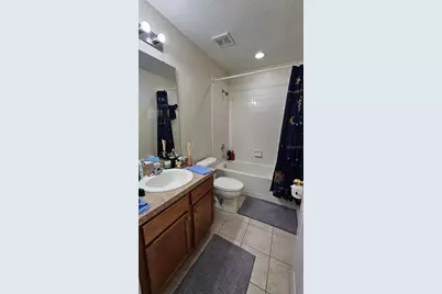 10193 Ridgebloom Avenue, Orlando, FL 32829 - Photo 17