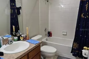 10193 Ridgebloom Ave, Orlando, FL 32829 - Photo 17