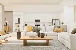 5629 Banyan Bay Rd, Saint Cloud, FL 34771 - Photo 9