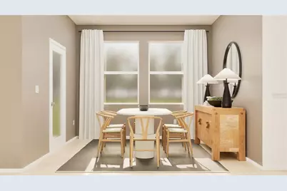 5629 Banyan Bay Road, Saint Cloud, FL 34771 - Photo 7