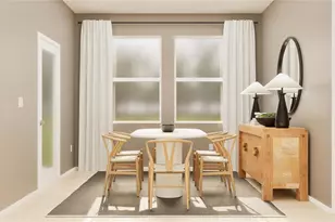 5629 Banyan Bay Rd, Saint Cloud, FL 34771 - Photo 7